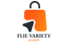 FlieVariety Shop