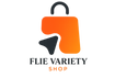 FlieVariety Shop