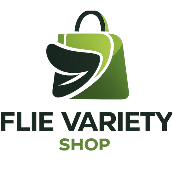FlieVariety Shop