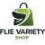 FlieVariety Shop
