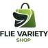 FlieVariety Shop